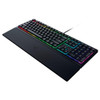 Razer Ornata V3 Gaming Keyboard Mecha-Membrane RZ03-04460300-R3W1