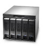 Chenbro Micom SK33502T3 Sk33502 Black SK33502T3