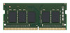 Kingston KSM32SES8/16HC Memory Module 16 Gb Ddr4 3200 KSM32SES8/16HC