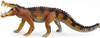 Schleich Dinosaurs Kaprosuchus Toy Figure 15025