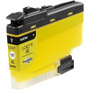 Brother LC427XLY Original Inkjet Ink Cartridge Yellow Pack 5000 Pages LC427XLY