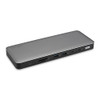 Kensington SD5760T Thunderbolt 4 Dual 4K Docking Station SD5760T