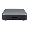 Kensington SD5760T Thunderbolt 4 Dual 4K Docking Station SD5760T