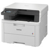 Brother DCP-L3520CDW A4 Colour Wireless LED Multifunction DCPL3520CDW