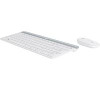 Logitech 920-009203 Logitech MK470 Slim Combo 920-009203