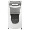 Leitz IQ Autofeed 300 Shredder - P4 IQAUTO300P4