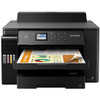 Epson EcoTank ET-16150 A3 Colour Inkjet Printer ET16150