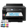 Epson EcoTank ET-16150 A3 Colour Inkjet Printer ET16150