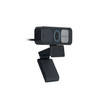 Kensington K81176WW W2050 1080p Auto Focus Webcam K81176WW