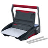GBC WireBind WB15 Manual Binding Machine 4410065