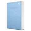 Seagate STKZ5000402 Kz5000402 External Hard Drive STKZ5000402