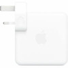 Apple MW2L3B/A Indoor Ac White MW2L3B/A