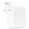 Apple MW2L3B/A Indoor Ac White MW2L3B/A