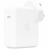 Apple MW2L3B/A Indoor Ac White MW2L3B/A