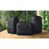 Dell Ecoloop Premier Cp7625S Carrying Case Backpack for 35.6 Cm 14" To 40.6 Cm 1 DELL-CP7625S