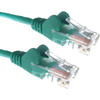 Group Gear Connektgear 3M Category 5E Network Cable for Network Device Printer S 28-0030GN