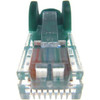 Group Gear Connektgear 3M Category 5E Network Cable for Network Device Printer S 28-0030GN