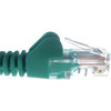Group Gear Connektgear 3M Category 5E Network Cable for Network Device Printer S 28-0030GN