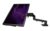 Wacom ACK64804KZ Graphic Tablet Accessory ACK64804KZ