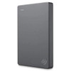 Seagate Basic 4TB Portable 2.5in External USB Hard Drive SG-STJL4000400