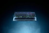 Razer RC21-01470100-R3M1 Wrist Rest RC21-01470100-R3M1
