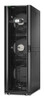 APC ACRC602P Computer Cooling System ACRC602P