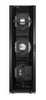 APC ACRC602P Computer Cooling System ACRC602P