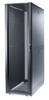 APC AR3307X674 Netshelter Sx 52U 42U AR3307X674