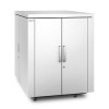 APC AR4018SPX432 Netshelter Cx 18U AR4018SPX432