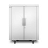 APC AR4018SPX432 Netshelter Cx 18U AR4018SPX432