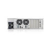 Promise Technology F40VA7600000063 Vess A7600 Network F40VA7600000063