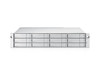 Promise Technology F40E53F00010002 Cbl-Sast-0593 Serial Attached F40E53F00010002