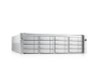 Promise Technology F40J56S00010008 J5600S Disk Array 64 Tb Rack F40J56S00010008