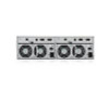 Promise Technology F40J56S00010008 J5600S Disk Array 64 Tb Rack F40J56S00010008