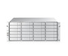 Promise Technology F40E58F00010009 E5800F Disk Array 96 Tb Rack F40E58F00010009