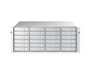 Promise Technology F40J58S00010010 J5800S Disk Array 96 Tb Rack F40J58S00010010