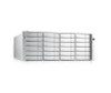 Promise Technology F40J58S00010010 J5800S Disk Array 96 Tb Rack F40J58S00010010