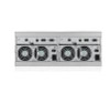 Promise Technology F40J58S00010010 J5800S Disk Array 96 Tb Rack F40J58S00010010