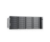 Promise Technology F40VA6800000028 Vess A6800 Network F40VA6800000028