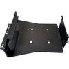 Gamber Johnson Gamber-Johnson 7160-1693. Product Type: Mounting Base Suitable fo 7160-1693