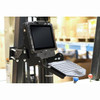 Gamber Johnson Gamber-Johnson 7160-0860-00. Screen Size Compatibility: 254 254 M 7160-0860-00