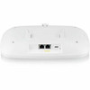 Zyxel Nwa210Be. 2.4 Ghz 5 Ghz 6 Ghz Maximum Data Transfer Rate: 11530 Mbit/S. Se NWA210BE-EU0101F