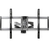 Startech Full Motion Tv Wall Mount for 32"-75" Vesa Display Heavy Duty Articulat FPWARPS