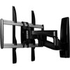 Startech Full Motion Tv Wall Mount for 32"-75" Vesa Display Heavy Duty Articulat FPWARPS