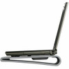 Targus AWE55GL. Maximum Screen Size: 43.2 Cm 17" Number Of Built-In Cooling Fans AWE55GL