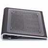 Targus AWE55GL. Maximum Screen Size: 43.2 Cm 17" Number Of Built-In Cooling Fans AWE55GL