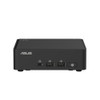 Asustek Computer Asus Nuc 15 Pro Rnuc15Crkc700003. Product Type: Mini Pc Barebon 90AR00R2-M000C0