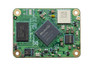 Radxa RM116-D4E32W0 Okdo ROCK 3 Compute Module RM116-D4E32W0