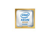 Hewlett Packard Enterprise R9Q34A INT XEON-G 6434H KIT for R9Q34A