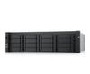 Promise Technology F29VA6620000006 Vess A6600 Network F29VA6620000006